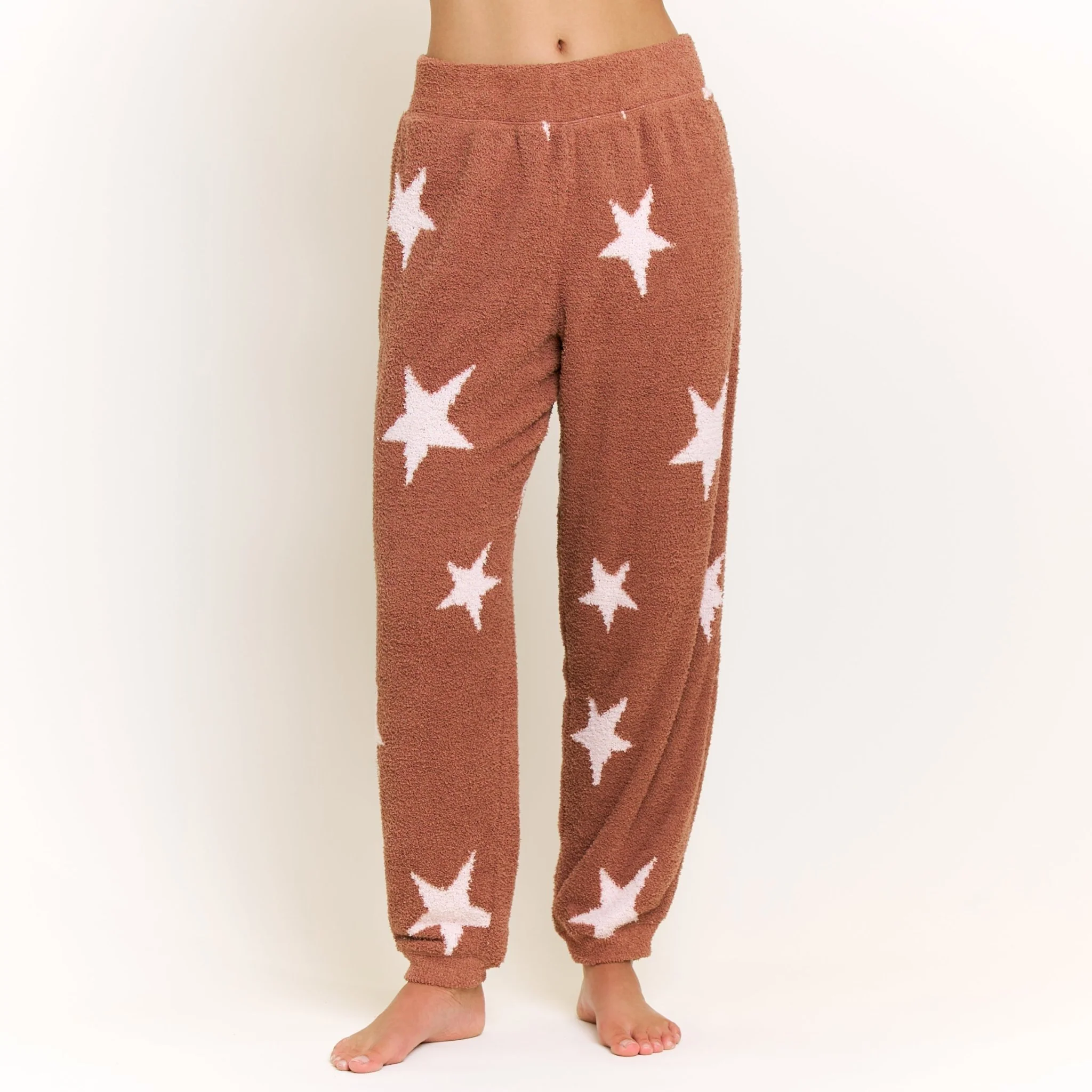 Non Sale Items