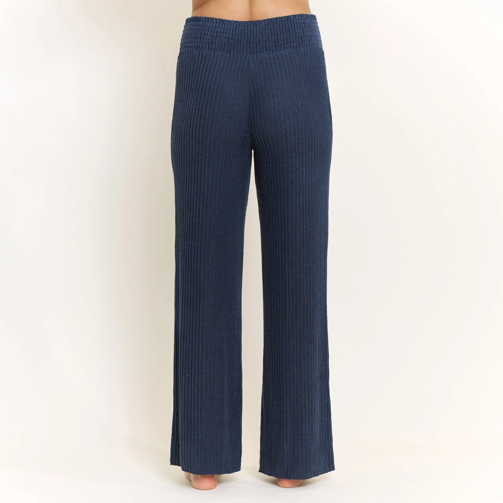Dream Cloud Pant in Midnight - Image 4