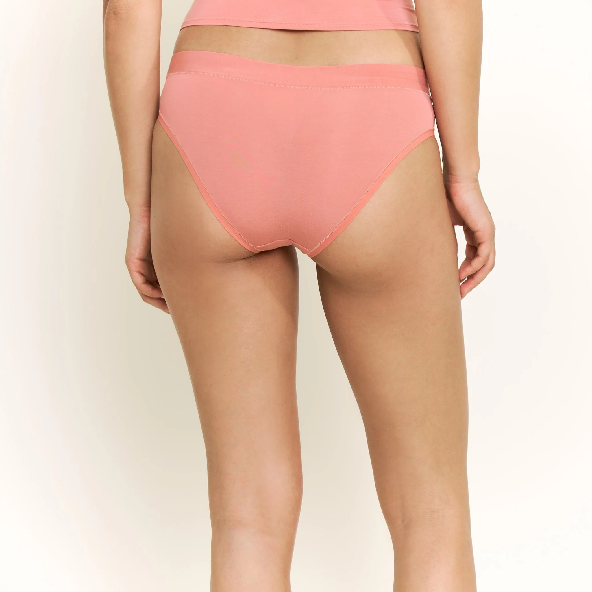 Emery Bikini in Canyon - Image 5